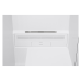 SAMSUNG 5+5 Bespoke Laundry AirDresser –Dual JetSteam | DF24CB9900CRFQ