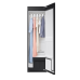 SAMSUNG 5+5 Bespoke Laundry AirDresser –Dual JetSteam | DF24CB9900CRFQ