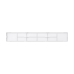 SAMSUNG 5+5 Bespoke Laundry AirDresser –Dual JetSteam | DF24CB9900CRFQ