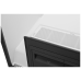 SAMSUNG 5+5 Bespoke Laundry AirDresser –Dual JetSteam | DF24CB9900CRFQ