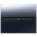 SAMSUNG 5+5 Bespoke Laundry AirDresser –Dual JetSteam | DF24CB9900CRFQ