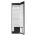 SAMSUNG 5+5 Bespoke Laundry AirDresser –Dual JetSteam | DF24CB9900CRFQ