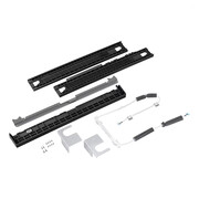 Samsung BESPOKE AI™ Laundry Stacking Kit | SKK-ALV