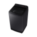 SAMSUNG 13kg Bespoke AI™ Laundry Top-load Washer-AI Wash | WA80F13S5CFQ