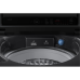 SAMSUNG 13kg Bespoke AI™ Laundry Top-load Washer-AI Wash | WA80F13S5CFQ