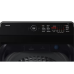 SAMSUNG 13kg Bespoke AI™ Laundry Top-load Washer-AI Wash | WA80F13S5CFQ