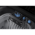 SAMSUNG 13kg Bespoke AI™ Laundry Top-load Washer-AI Wash | WA80F13S5CFQ