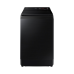 SAMUSNG 15kg Bespoke AI™ Laundry Top-load Washer-AI Wash | WA80F15S5BFQ
