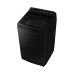 SAMUSNG 15kg Bespoke AI™ Laundry Top-load Washer-AI Wash | WA80F15S5BFQ