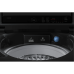 SAMUSNG 15kg Bespoke AI™ Laundry Top-load Washer-AI Wash | WA80F15S5BFQ