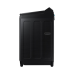 SAMSUNG 19kg Bespoke AI™ Laundry Top-load Washer-AI Wash | WA80F19B9BFQ