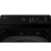 SAMSUNG 19kg Bespoke AI™ Laundry Top-load Washer-AI Wash | WA80F19B9BFQ