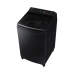 SAMSUNG 21kg Bespoke AI™ Laundry Top-load Washer-AI Wash | WA80F21B9BFQ