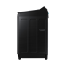 SAMSUNG 21kg Bespoke AI™ Laundry Top-load Washer-AI Wash | WA80F21B9BFQ