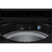 SAMSUNG 21kg Bespoke AI™ Laundry Top-load Washer-AI Wash | WA80F21B9BFQ