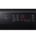 SAMSUNG 21kg Bespoke AI™ Laundry Top-load Washer-AI Wash | WA80F21B9BFQ