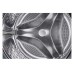 SAMSUNG Bespoke AI™ Laundry Washer Dryer WD12DB8B85GBFQ AI Ecobubble™ 12 kg + 7 kg | WD12DB8B85GB/FQ