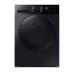 SAMSUNG 12kg + 7kg Laundry Washer Dryer Ecobubble™️ | WD12DG5B15BB/FQ