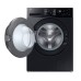SAMSUNG 12kg + 7kg Laundry Washer Dryer Ecobubble™️ | WD12DG5B15BB/FQ
