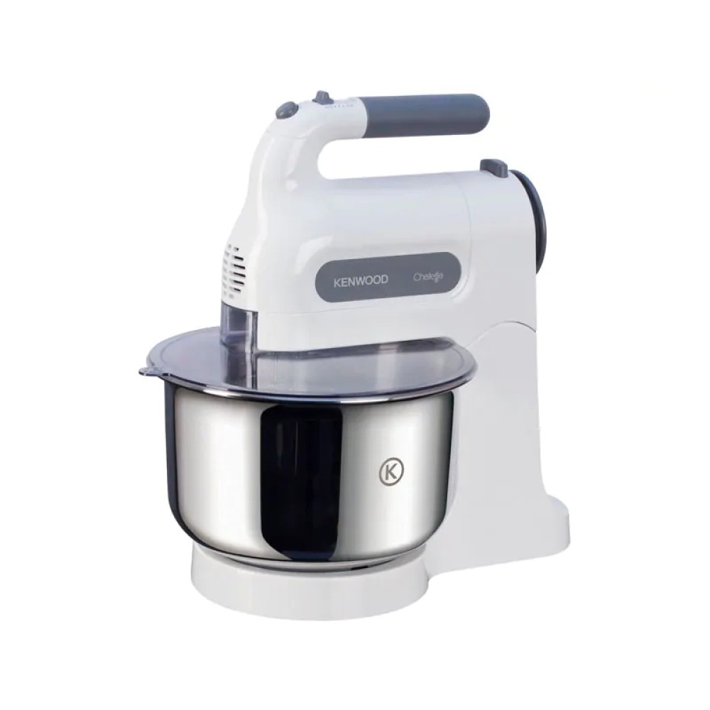 Kenwood 3L Chefette Stand Mixer | HM680
