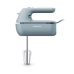 Kenwood Hand Mixer QuickMix Go - Storm Blue | HMP40.000GY