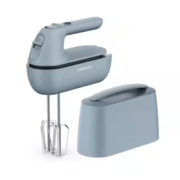 Kenwood Hand Mixer QuickMix Go - Storm Blue | HMP40.000GY
