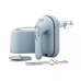 Kenwood Hand Mixer QuickMix Go - Storm Blue | HMP40.000GY