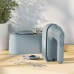 Kenwood Hand Mixer QuickMix Go - Storm Blue | HMP40.000GY