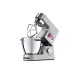 Kenwood Cooking Chef XL 6.7L Stand Mixer with 13 SimpleTouch™ Function | KCL95.004SI