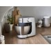 Kenwood 4.3L Prospero+ Stand Mixer with 3 Bowl Tools | KHC29.A0SI