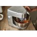 Kenwood 4.3L Prospero+ Stand Mixer with 3 Bowl Tools | KHC29.A0SI