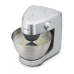 KENWOOD 4.3L/1000W PROSPERO COMPACT STAND MIXER | KHC29.A0SI
