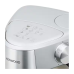 KENWOOD 4.3L/1000W PROSPERO COMPACT STAND MIXER | KHC29.A0SI
