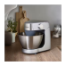 KENWOOD 4.3L/1000W PROSPERO COMPACT STAND MIXER | KHC29.A0SI
