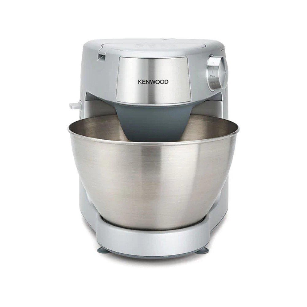 Kenwood 4.3L Prospero+ Stand Mixer with Multiple Attachments | KHC29.J0SI