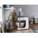 Kenwood 4.3L Prospero+ Stand Mixer with Multiple Attachments | KHC29.J0SI