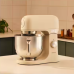 Kenwood 5L kMix Calm Cream Stand Mixer | KMX751ACR