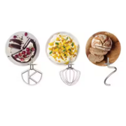 Kenwood kMix White Stand Mixer | KMX751AWH