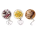 Kenwood 5L kMix Calm Cream Stand Mixer | KMX751ACR