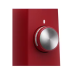 Kenwood kMix Bold Red Stand Mixer | KMX751ARD