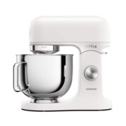 Kenwood kMix White Stand Mixer | KMX751AWH