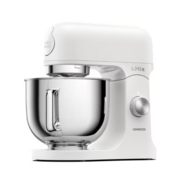 Kenwood kMix White Stand Mixer | KMX751AWH