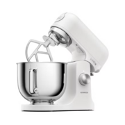 Kenwood kMix White Stand Mixer | KMX751AWH