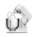 Kenwood kMix White Stand Mixer | KMX751AWH