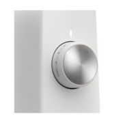 Kenwood kMix White Stand Mixer | KMX751AWH