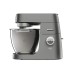 Kenwood 6.7L Chef XL Titanium Stand Mixer with 5 Attachments | KVL8300S