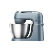 KENWOOD 4L GO STAND MIXER | KZM35.000GY