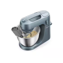 KENWOOD 4L GO STAND MIXER | KZM35.000GY