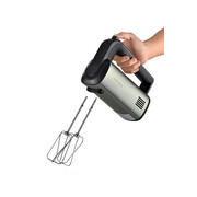 Lebensstil 5 in 1 Multifunction Hand Mixer | LKHM-1001X