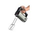 Lebensstil 5 in 1 Multifunction Hand Mixer | LKHM-1001X